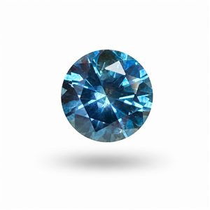 Stone BGSRET1470