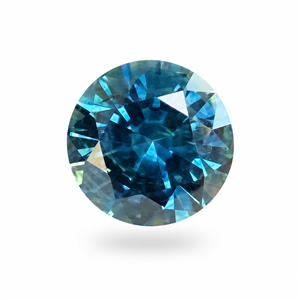 Stone BGSRET1710