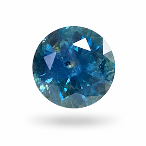 Stone BGSRET2390