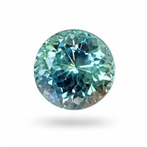 Stone BGSRN2500