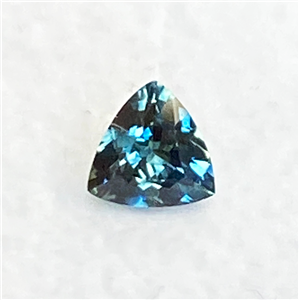 Stone BGSTEP0410