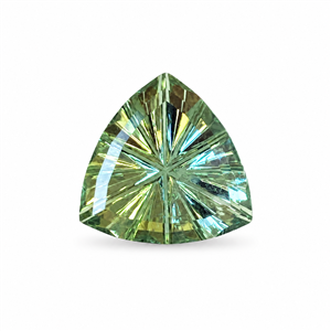 Stone BGSTN2800