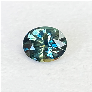 Stone BGSV1410