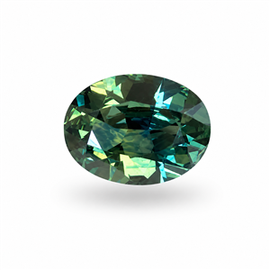 Stone BGSV1441