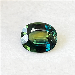 Stone BGSV1461