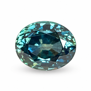 Stone BGSV1512