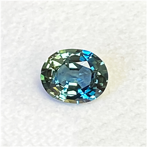 Stone BGSV1532