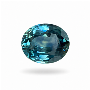 Stone BGSV1533