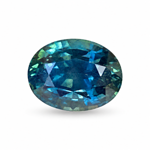 Stone BGSV1555