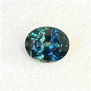 Stone BGSV1611