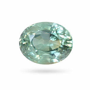 Stone BGSV1760