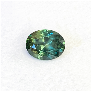 Stone BGSV1821