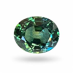 Stone BGSV1930