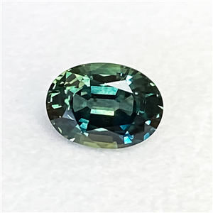 Stone BGSV2061