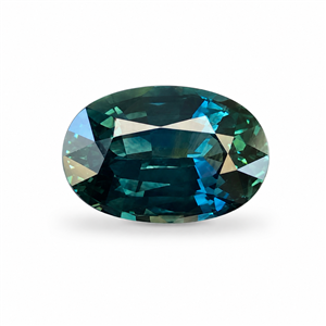 Stone BGSV2231