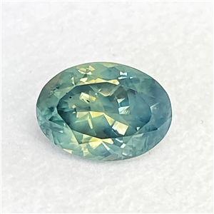 Stone BGSV2251