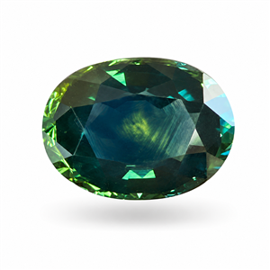 Stone BGSV4120