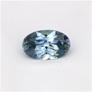 Stone BGSVEP0241