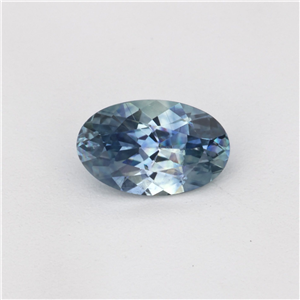 Stone BGSVEP0261