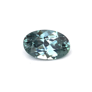 Stone BGSVEP0262