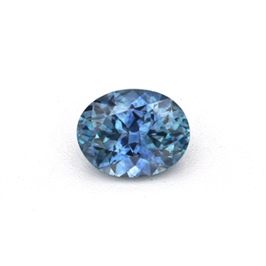 Stone BGSVEP0456