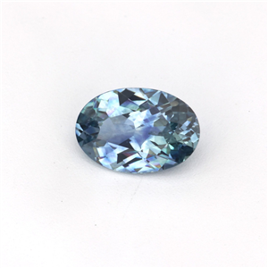 Stone BGSVEP045A