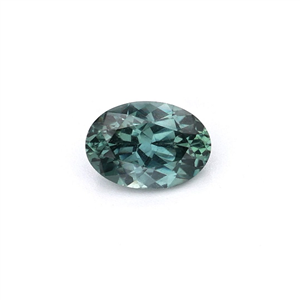 Stone GSVEP0531