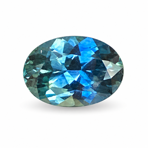 Stone BGSVEP0560
