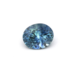 Stone BGSVEP0608