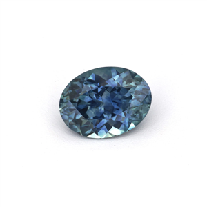 Stone BGSVEP0677