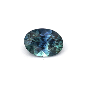 Stone BGSVEP0706