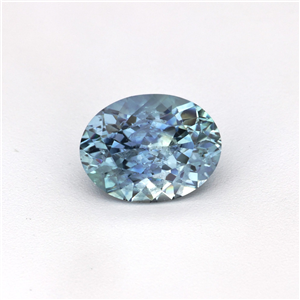 Stone BGSVEP0724