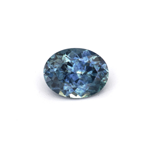 Stone BGSVEP0819