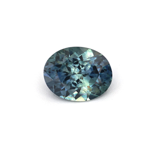 Stone BGSVEP0837