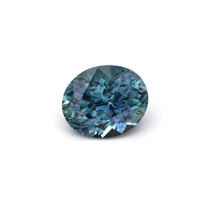Stone BGSVEP084C