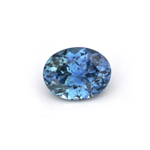 Stone BGSVEP085D