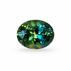 Stone BGSVEP086A