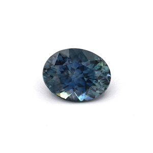 Stone BGSVEP086B