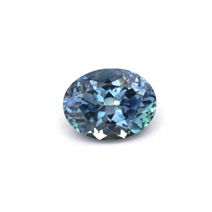 Stone BGSVEP0875
