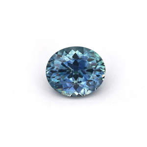 Stone BGSVEP088A
