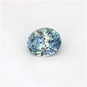 Stone BGSVEP088B
