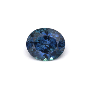 Stone BGSVEP0904