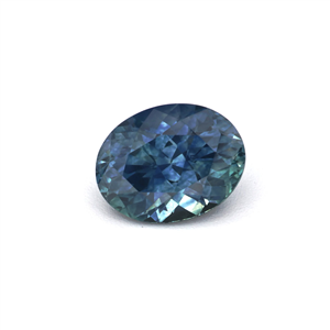 Stone BGSVEP0933