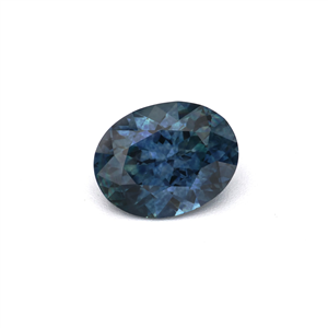 Stone BGSVEP0976