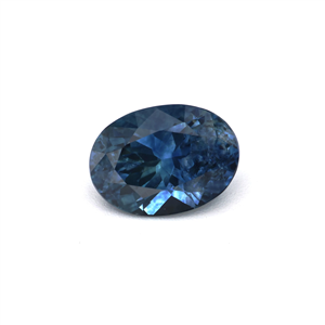 Stone BGSVEP1004