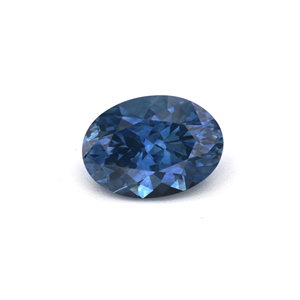 Stone BGSVEP1005