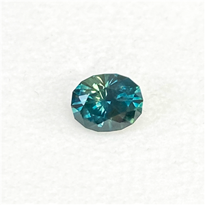 Stone BGSVET0893
