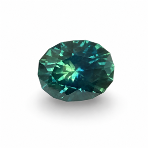 Stone BGSVET0910