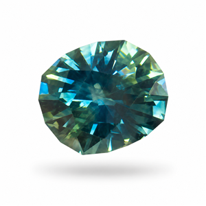 Stone BGSVET0922
