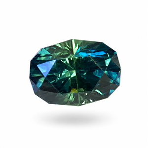 Stone BGSVET0950